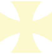 Left Icon